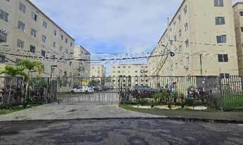 Imagem: Oportunidade Única em RIO DE JANEIRO