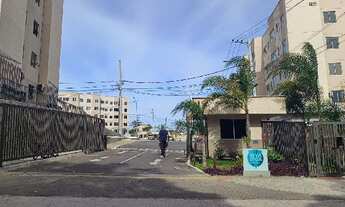 Imagem: Oportunidade Única em RIO DE JANEIRO