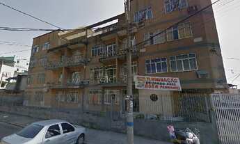 Imagem: Oportunidade Única em RIO DE JANEIRO