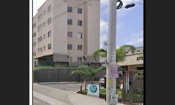 Imagem: Oportunidade Única em RIO DE JANEIRO