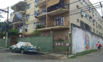 Imagem: Oportunidade Única em RIO DE JANEIRO