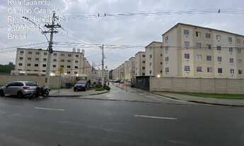 Imagem: Oportunidade Única em RIO DE JANEIRO