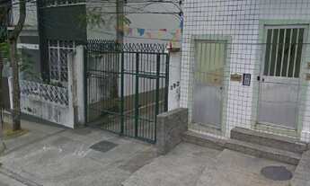 Imagem: Oportunidade Única em RIO DE JANEIRO