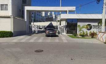 Imagem: Oportunidade Única em RIO DE JANEIRO