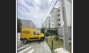 Imagem: Oportunidade Única em RIO DE JANEIRO