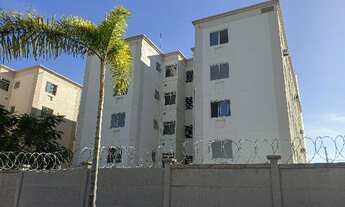 Imagem: Oportunidade Única em RIO DE JANEIRO