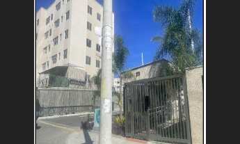 Imagem: Oportunidade Única em RIO DE JANEIRO