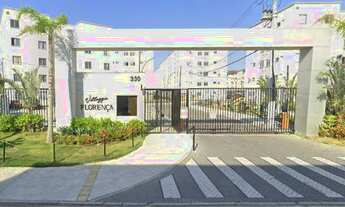 Imagem: Oportunidade Única em RIO DE JANEIRO