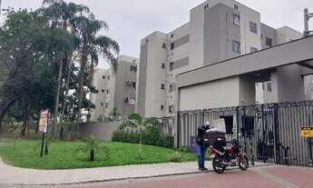 Imagem: Oportunidade Única em RIO DE JANEIRO