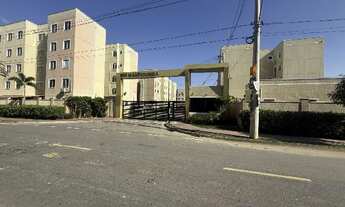 Imagem: Oportunidade Única em RIO DE JANEIRO