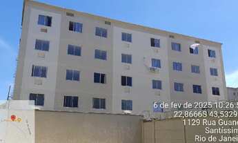 Imagem: Oportunidade Única em RIO DE JANEIRO