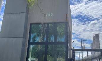 Imagem: Oportunidade Única em RIO DE JANEIRO