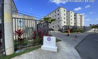 Imagem: Oportunidade Única em RIO DE JANEIRO