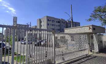 Imagem: Oportunidade Única em RIO DE JANEIRO