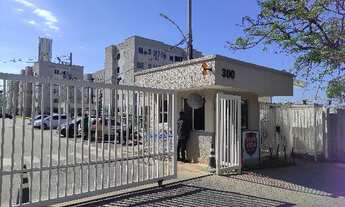 Imagem: Oportunidade Única em RIO DE JANEIRO