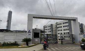 Imagem: Oportunidade Única em RIO DE JANEIRO