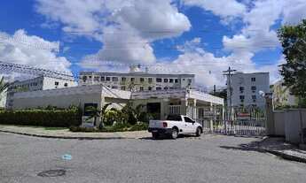 Imagem: Oportunidade Única em RIO DE JANEIRO