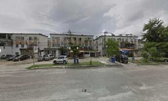 Imagem: Oportunidade Única em SAO GONCALO - RJ