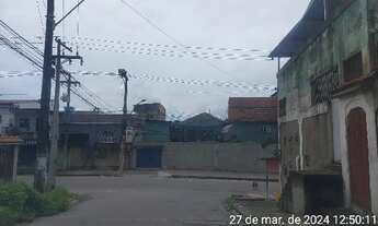 Imagem: Oportunidade Única em SAO GONCALO - RJ