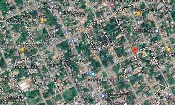 Imagem: Oportunidade Única em SAO GONCALO - RJ