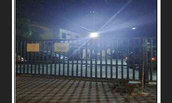 Imagem: Oportunidade Única em SAO GONCALO - RJ