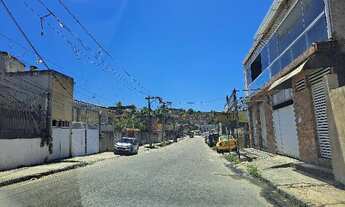 Imagem: Oportunidade Única em SAO GONCALO - RJ