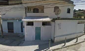 Imagem: Oportunidade Única em SAO GONCALO - RJ