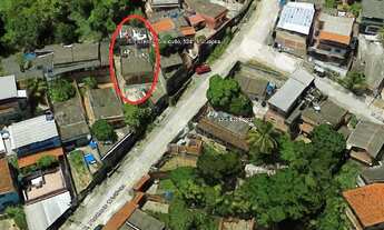 Imagem: Oportunidade Única em SAO GONCALO - RJ