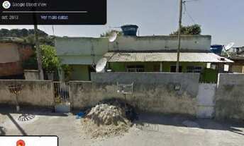 Imagem: Oportunidade Única em SAO GONCALO - RJ