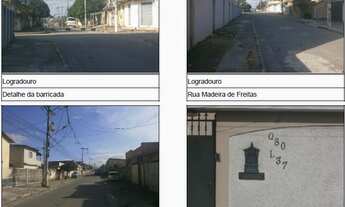 Imagem: Oportunidade Única em SAO GONCALO - RJ