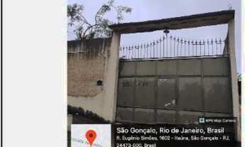Imagem: Oportunidade Única em SAO GONCALO - RJ