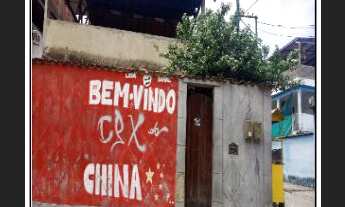 Imagem: Oportunidade Única em SAO GONCALO - RJ