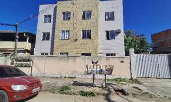 Imagem: Oportunidade Única em SAO GONCALO - RJ