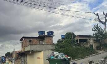 Imagem: Oportunidade Única em SAO GONCALO - RJ