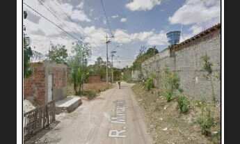 Imagem: Oportunidade Única em SAO GONCALO - RJ