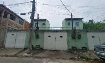 Imagem: Oportunidade Única em SAO GONCALO - RJ