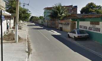 Imagem: Oportunidade Única em SAO GONCALO - RJ