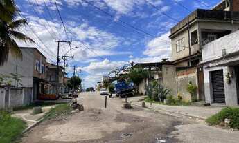 Imagem: Oportunidade Única em SAO GONCALO - RJ