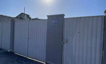 Imagem: Oportunidade Única em SAO GONCALO - RJ