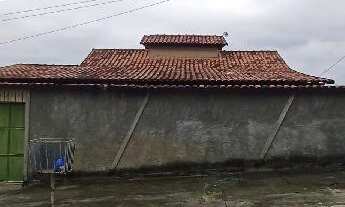 Imagem: Oportunidade Única em SAO GONCALO - RJ