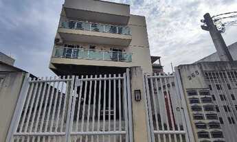 Imagem: Oportunidade Única em RIO DE JANEIRO