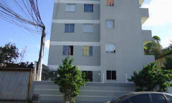 Imagem: Oportunidade Única em SAO GONCALO - RJ