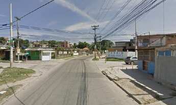 Imagem: Oportunidade Única em SAO GONCALO - RJ