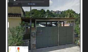 Imagem: Oportunidade Única em SAO GONCALO - RJ