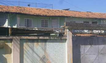 Imagem: Oportunidade Única em SAO GONCALO - RJ