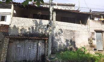 Imagem: Oportunidade Única em SAO GONCALO - RJ