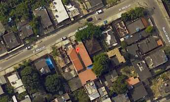 Imagem: Oportunidade Única em SAO GONCALO - RJ