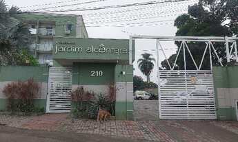 Imagem: Oportunidade Única em SAO GONCALO - RJ