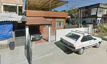 Imagem: Oportunidade Única em SAO GONCALO - RJ