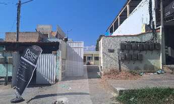 Imagem: Oportunidade Única em SAO GONCALO - RJ